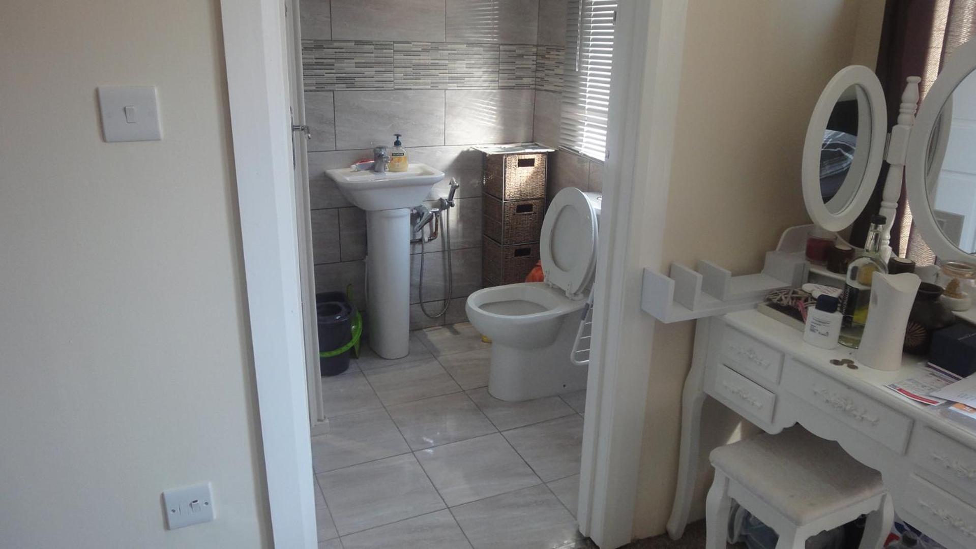 Modern Studio In Rayners Lane Pinner Harrow Near Wembley Greater London Buitenkant foto