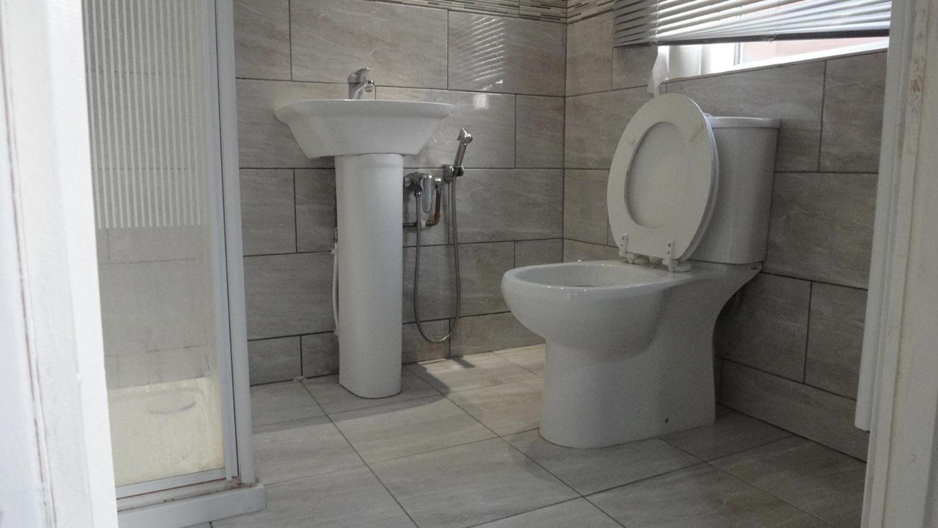 Modern Studio In Rayners Lane Pinner Harrow Near Wembley Greater London Buitenkant foto